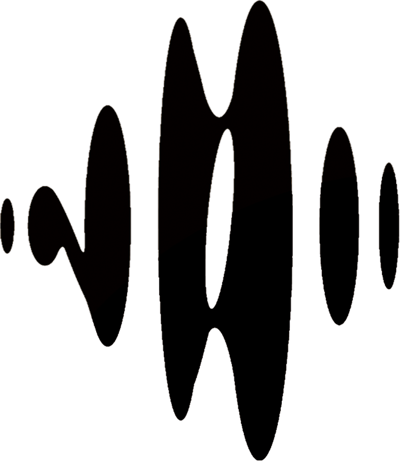 Logo 2