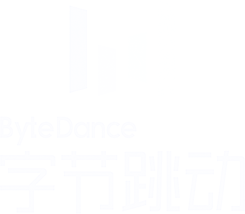 字节跳动
