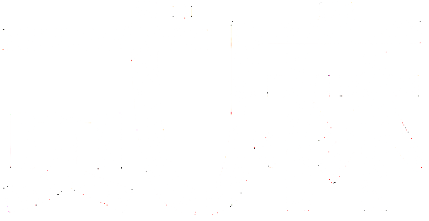 贰麻酒馆