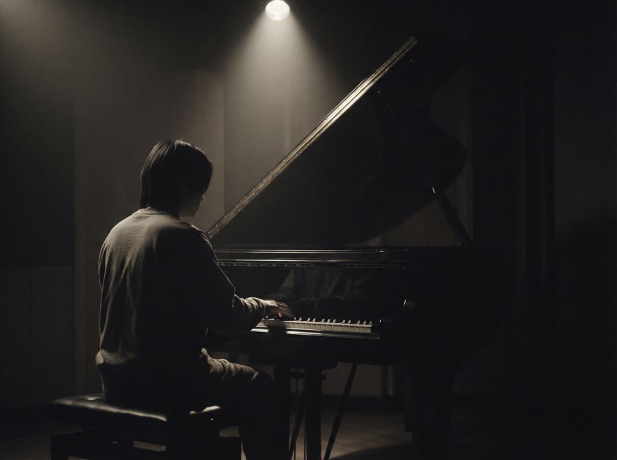 定制制作