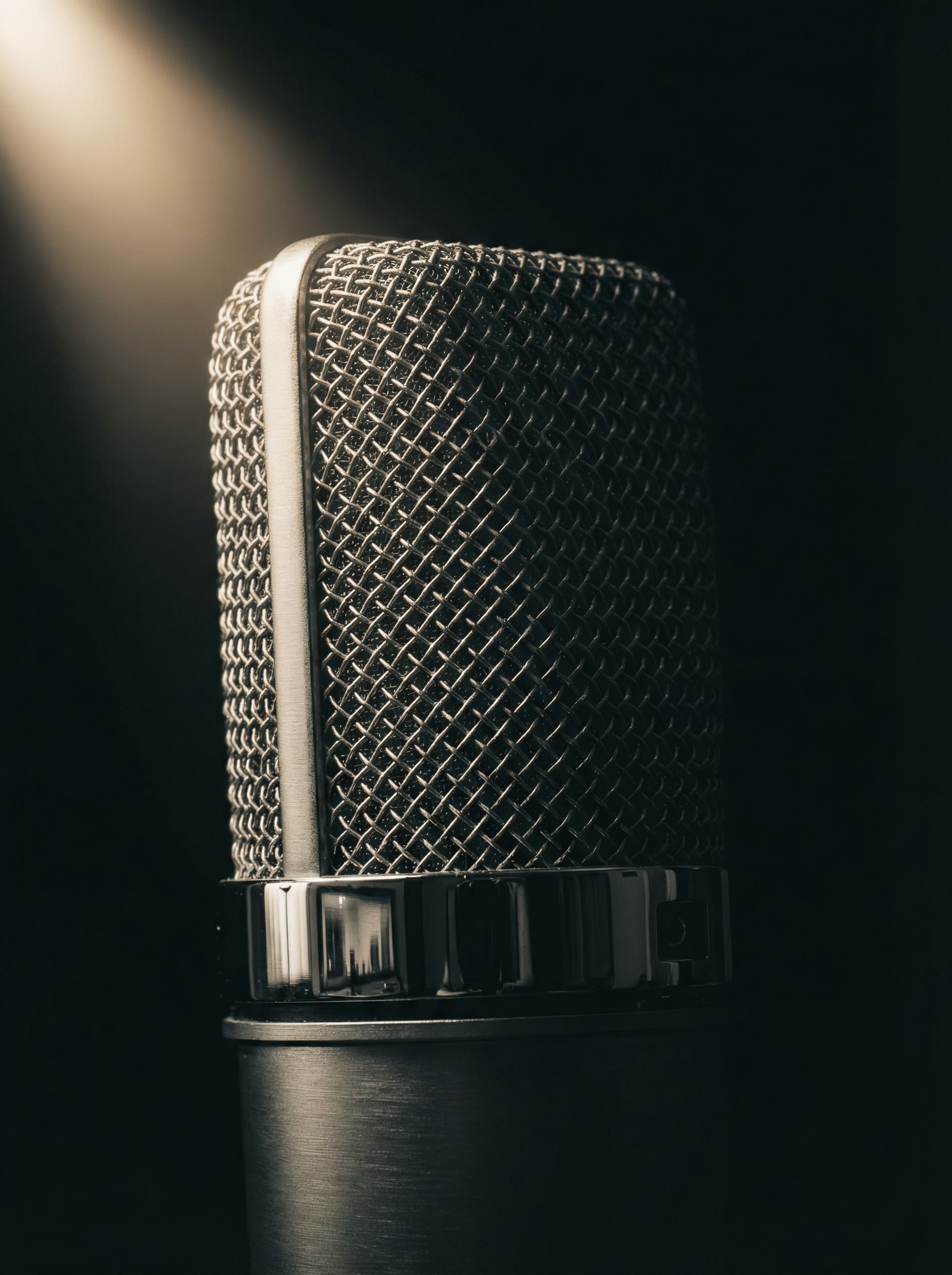 Music Production
